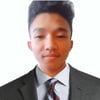 Anthony Y.’s profile picture