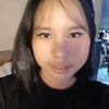 Michelle M.’s profile picture