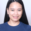 Roselyn F.’s profile picture