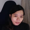 Profile picture Medical Virtual Assistant