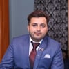 Umair s.’s profile picture