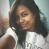 Diana R.’s profile picture