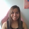 Elyona R.’s profile picture
