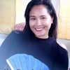 Mary G.’s profile picture