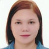 Profile picture of Sweet C., Customer Care/Support