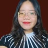 Profile picture Bachelor of Science in Accountancy Student
