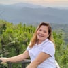 Maritess  .’s profile picture