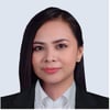 Carmila M.’s profile picture