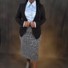 Christine N.’s profile picture