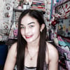 Lorena C.’s profile picture