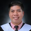 Profile picture of Mark L., General Virtual Assistant