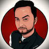 Qanit H.’s profile picture
