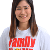 Profile picture of JOAN J., Virtual Assistant