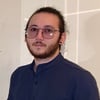 Yusef S.’s profile picture