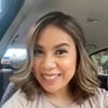 Carla M.’s profile picture