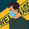 Kiann W.’s profile picture