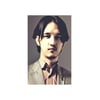Dennison I.’s profile picture