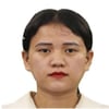 Josell B.’s profile picture