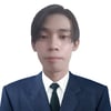 Carl J.’s profile picture