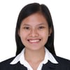 Profile picture of Vega M., Virtual Executive Assistant