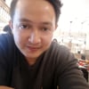 Profile picture of Marvin J., Customer Service Representative