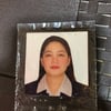 Lorraine J.’s profile picture