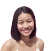 Kathleen B.’s profile picture