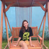 Shaira M.’s profile picture