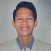 Profile picture of Roman M., IT Admin/IT Support/IT Helpdesk
