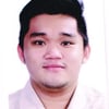 Profile picture of Karrel K., Nurse, Virtual Assistance, Data Entry, Customer Service