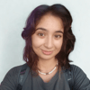 Profile picture E-commerce & Automation Specialist (All-in-One Assistant)
