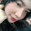 Alizza S.’s profile picture