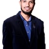 Raheel M.’s profile picture