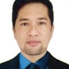 EMMANUEL M.’s profile picture