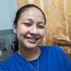 Michelle D.’s profile picture
