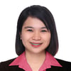 Kriza G.’s profile picture