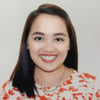 Ana A.’s profile picture