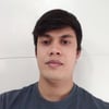 James R.’s profile picture