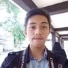 Kurk N.’s profile picture