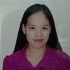 Profile picture of Leonora e., Looking for a job