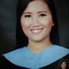 Valerie J.’s profile picture