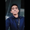 John F.’s profile picture
