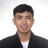 Joshua C.’s profile picture