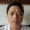 Jamal U.’s profile picture