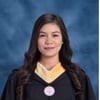 Tessa A.’s profile picture