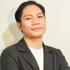 Eugene V.’s profile picture