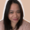 Rose a.’s profile picture