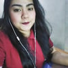 Profile picture of Melody P., Virtual Assistant / Personal Assistant / Customer Support