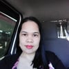 ROSSEL Y.’s profile picture