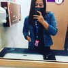 Jean A.’s profile picture